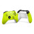 MICROSOFT - CONTROLLER WIRELESS PER XBOX –ELECTRIC VOLT - 2210004254 MICROSOFT 3 | Trony.it
