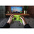 MICROSOFT - CONTROLLER WIRELESS PER XBOX –ELECTRIC VOLT - 2210004254 MICROSOFT 5 | Trony.it