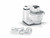BOSCH - MUMS2AW00 - 2210004202 BOSCH 0 | Trony.it