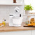 BOSCH - MUMS2AW00 - 2210004202 BOSCH 1 | Trony.it