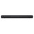PANASONIC - SC-HTB100EGK - 2210004201 PANASONIC 0 | Trony.it