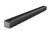 PANASONIC - SC-HTB100EGK - 2210004201 PANASONIC 1 | Trony.it