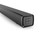 PANASONIC - SC-HTB100EGK - 2210004201 PANASONIC 3 | Trony.it