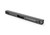 PANASONIC - SC-HTB100EGK - 2210004201 PANASONIC 4 | Trony.it