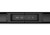 PANASONIC - SC-HTB100EGK - 2210004201 PANASONIC 5 | Trony.it