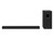 PANASONIC - SC-HTB490EGK - 2210004190 PANASONIC 0 | Trony.it
