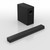 PANASONIC - SC-HTB490EGK - 2210004190 PANASONIC 1 | Trony.it