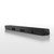 PANASONIC - SC-HTB490EGK - 2210004190 PANASONIC 3 | Trony.it