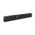 PANASONIC - SC-HTB490EGK - 2210004190 PANASONIC 4 | Trony.it