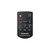 PANASONIC - SC-HTB490EGK - 2210004190 PANASONIC 5 | Trony.it
