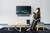 PANASONIC - SC-HTB490EGK - 2210004190 PANASONIC 7 | Trony.it