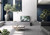 PANASONIC - SC-HTB490EGK - 2210004190 PANASONIC 8 | Trony.it