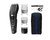 PHILIPS - HC5630/15 - 2210004189 PHILIPS 0 | Trony.it