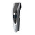 PHILIPS - REGOLACAPELLI PHILIPS SERIE 5000 HC5630/15 - 2210004189 PHILIPS 2 | trony.live