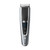 PHILIPS - REGOLACAPELLI PHILIPS SERIE 5000 HC5630/15 - 2210004189 PHILIPS 3 | trony.live
