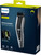 PHILIPS - REGOLACAPELLI PHILIPS SERIE 5000 HC5630/15 - 2210004189 PHILIPS 8 | trony.live