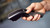 PHILIPS - REGOLACAPELLI PHILIPS SERIE 5000 HC5630/15 - 2210004189 PHILIPS 11 | trony.live