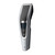 PHILIPS - REGOLACAPELLI PHILIPS SERIE 5000 HC5630/15 - 2210004189 PHILIPS 14 | trony.live