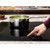 ELECTROLUX - PIANO INDUZIONE BRIDGE 60 CM CIL63443 MADE IN EUROPE - 2210004122 ELECTROLUX 5 | Trony.it