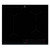 ELECTROLUX - PIANO INDUZIONE BRIDGE 60 CM CIL63443 MADE IN EUROPE - 2210004122 ELECTROLUX 0 | Trony.it