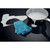 ELECTROLUX - PIANO INDUZIONE BRIDGE 60 CM CIL63443 MADE IN EUROPE - 2210004122 ELECTROLUX 3 | Trony.it