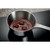 ELECTROLUX - PIANO INDUZIONE BRIDGE 60 CM CIL63443 MADE IN EUROPE - 2210004122 ELECTROLUX 4 | Trony.it