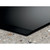 ELECTROLUX - PIANO INDUZIONE BRIDGE 60 CM CIL63443 MADE IN EUROPE - 2210004122 ELECTROLUX 5 | Trony.it