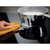 ELECTROLUX - PIANO INDUZIONE BRIDGE 60 CM CIL63443 MADE IN EUROPE - 2210004122 ELECTROLUX 6 | Trony.it