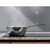 ELECTROLUX - PIANO INDUZIONE BRIDGE 60 CM CIL63443 MADE IN EUROPE - 2210004122 ELECTROLUX 7 | Trony.it