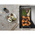 ELECTROLUX - PIANO INDUZIONE BRIDGE 60 CM CIL63443 MADE IN EUROPE - 2210004122 ELECTROLUX 9 | Trony.it