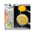 ELECTROLUX - PIANO INDUZIONE BRIDGE 60 CM CIL63443 MADE IN EUROPE - 2210004122 ELECTROLUX 10 | Trony.it