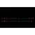 ELECTROLUX - PIANO INDUZIONE BRIDGE 60 CM CIL63443 MADE IN EUROPE - 2210004122 ELECTROLUX 12 | Trony.it