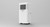 BEKO - BEKO BP209C - CONDIZIONATORE PORTATILE: 9000 Btu/h, R290, A, Solo raffrescamento, ZoneFollow, Dolce Sonno, Timer 24h - 2210004070 BEKO 2 | Trony.it