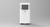 BEKO - BP209H - 2210004068 BEKO 0 | Trony.it