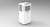 BEKO - BP209H - 2210004068 BEKO 1 | Trony.it