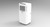 BEKO - BP209H - 2210004068 BEKO 3 | Trony.it