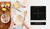 G3 FERRARI - G10137 FORNELLO A INDUZIONE SLIM - 2210003004 G3 FERRARI 3 | trony.live