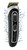 ROWENTA - TN9140 - 2210001810 ROWENTA 1 | Trony.it