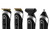 ROWENTA - TN9140 - 2210001810 ROWENTA 2 | Trony.it