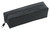 ROWENTA - TN9140 - 2210001810 ROWENTA 3 | Trony.it