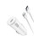 CELLULARLINE - CBRIPHKITC2LMFI20W - 2210001812 CELLULARLINE 0 | Trony.it