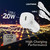 CELLULARLINE - USB-C CAR CHARGER KIT 20W - USB-C TO LIGHTNING - - 2210001812 CELLULARLINE 3 | trony.lol