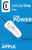 CELLULARLINE - CBRIPHUSBCPD20WW - 2210001813 CELLULARLINE 0 | Trony.it