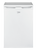 BEKO - TSE1284N - 2210001814 BEKO 0 | Trony.it