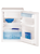 BEKO - TSE1284N - 2210001814 BEKO 1 | Trony.it