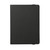 TRUST - PRIMO FOLIO 10" ECO - BLACK - 2210001799 TRUST 2 | Trony.it