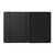 TRUST - PRIMO FOLIO 10" ECO - BLACK - 2210001799 TRUST 3 | Trony.it