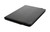 TRUST - PRIMO FOLIO 10" ECO - BLACK - 2210001799 TRUST 6 | Trony.it