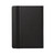 TRUST - PRIMO FOLIO 10" ECO - BLACK - 2210001799 TRUST 4 | bottegaverde.live