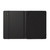 TRUST - PRIMO FOLIO 10" ECO - BLACK - 2210001799 TRUST 3 | trony.live